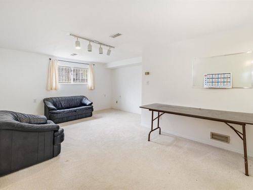 3687-e-26th-avenue-renfrew-heights-vancouver-east-16 at 3687 E 26th Avenue, Renfrew Heights, Vancouver East