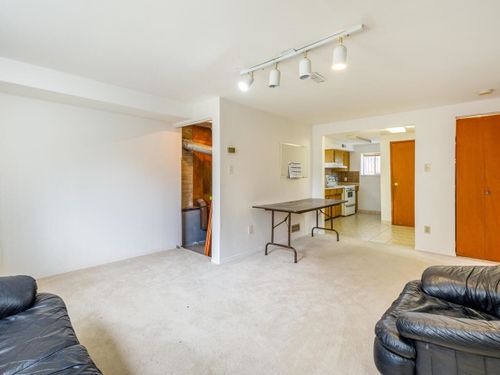 3687-e-26th-avenue-renfrew-heights-vancouver-east-17 at 3687 E 26th Avenue, Renfrew Heights, Vancouver East