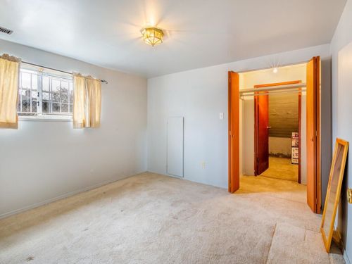 3687-e-26th-avenue-renfrew-heights-vancouver-east-19 at 3687 E 26th Avenue, Renfrew Heights, Vancouver East