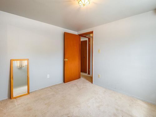 3687-e-26th-avenue-renfrew-heights-vancouver-east-20 at 3687 E 26th Avenue, Renfrew Heights, Vancouver East