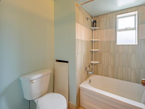 3687-e-26th-avenue-renfrew-heights-vancouver-east-22 at 3687 E 26th Avenue, Renfrew Heights, Vancouver East