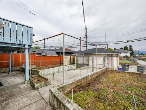 3687-e-26th-avenue-renfrew-heights-vancouver-east-23 at 3687 E 26th Avenue, Renfrew Heights, Vancouver East
