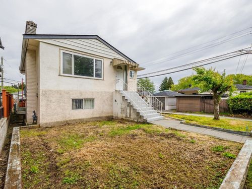 3687-e-26th-avenue-renfrew-heights-vancouver-east-24 at 3687 E 26th Avenue, Renfrew Heights, Vancouver East