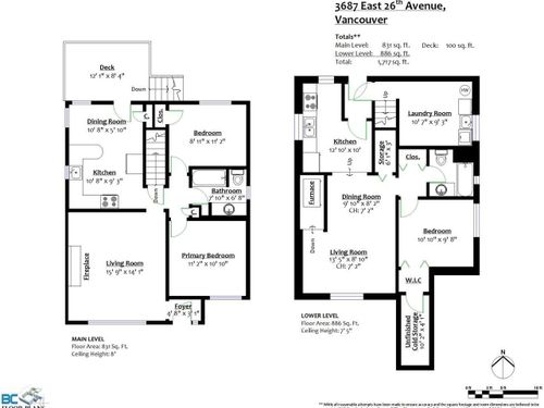 3687-e-26th-avenue-renfrew-heights-vancouver-east-26 at 3687 E 26th Avenue, Renfrew Heights, Vancouver East