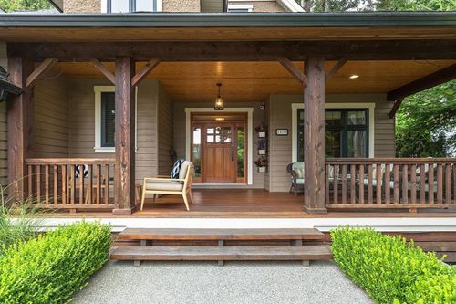 13059-14-avenue-crescent-bch-ocean-pk-south-surrey-white-rock-05 at 13059 14 Avenue, Crescent Bch Ocean Pk., South Surrey White Rock