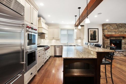 13059-14-avenue-crescent-bch-ocean-pk-south-surrey-white-rock-10 at 13059 14 Avenue, Crescent Bch Ocean Pk., South Surrey White Rock