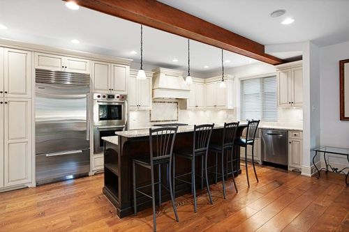 13059-14-avenue-crescent-bch-ocean-pk-south-surrey-white-rock-11 at 13059 14 Avenue, Crescent Bch Ocean Pk., South Surrey White Rock