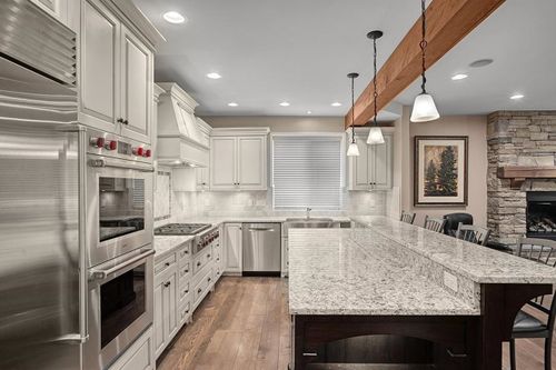 13059-14-avenue-crescent-bch-ocean-pk-south-surrey-white-rock-13 at 13059 14 Avenue, Crescent Bch Ocean Pk., South Surrey White Rock