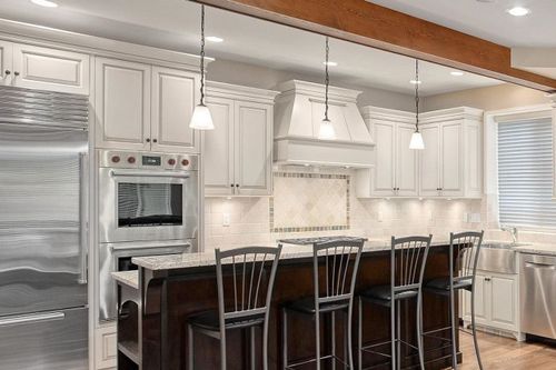 13059-14-avenue-crescent-bch-ocean-pk-south-surrey-white-rock-14 at 13059 14 Avenue, Crescent Bch Ocean Pk., South Surrey White Rock
