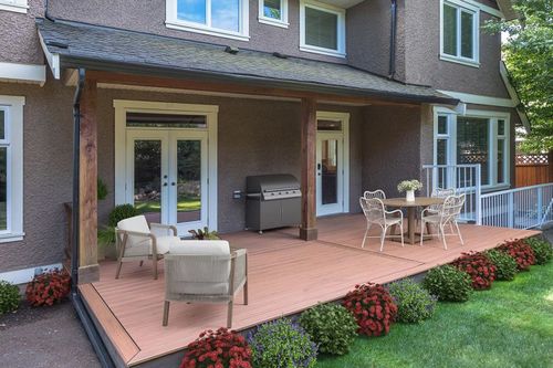 13059-14-avenue-crescent-bch-ocean-pk-south-surrey-white-rock-18 at 13059 14 Avenue, Crescent Bch Ocean Pk., South Surrey White Rock