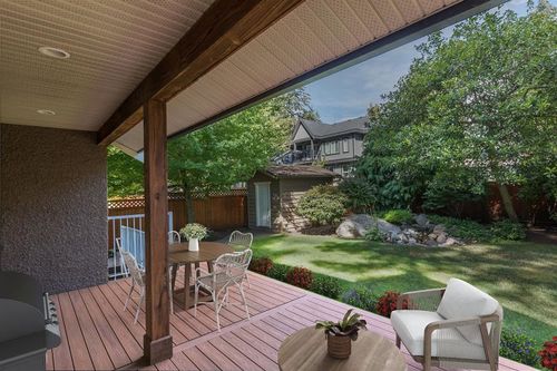 13059-14-avenue-crescent-bch-ocean-pk-south-surrey-white-rock-19 at 13059 14 Avenue, Crescent Bch Ocean Pk., South Surrey White Rock