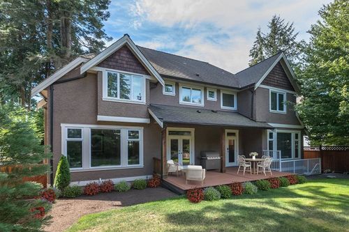 13059-14-avenue-crescent-bch-ocean-pk-south-surrey-white-rock-20 at 13059 14 Avenue, Crescent Bch Ocean Pk., South Surrey White Rock