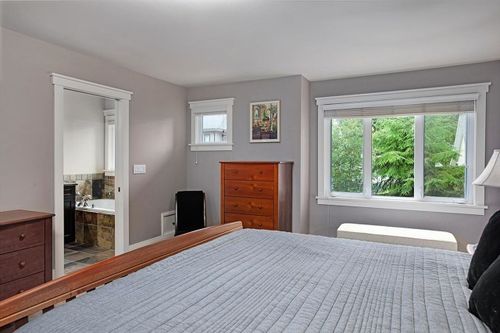 13059-14-avenue-crescent-bch-ocean-pk-south-surrey-white-rock-22 at 13059 14 Avenue, Crescent Bch Ocean Pk., South Surrey White Rock