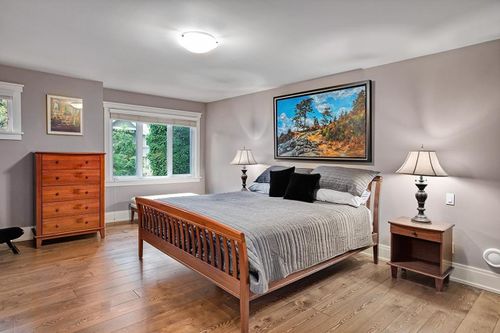 13059-14-avenue-crescent-bch-ocean-pk-south-surrey-white-rock-23 at 13059 14 Avenue, Crescent Bch Ocean Pk., South Surrey White Rock