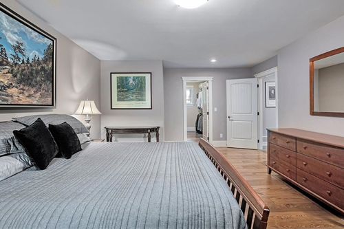13059-14-avenue-crescent-bch-ocean-pk-south-surrey-white-rock-24 at 13059 14 Avenue, Crescent Bch Ocean Pk., South Surrey White Rock