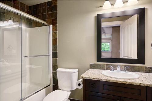 13059-14-avenue-crescent-bch-ocean-pk-south-surrey-white-rock-28 at 13059 14 Avenue, Crescent Bch Ocean Pk., South Surrey White Rock