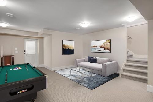 13059-14-avenue-crescent-bch-ocean-pk-south-surrey-white-rock-29 at 13059 14 Avenue, Crescent Bch Ocean Pk., South Surrey White Rock
