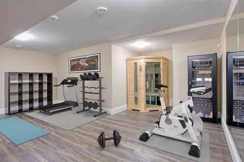 13059-14-avenue-crescent-bch-ocean-pk-south-surrey-white-rock-33 at 13059 14 Avenue, Crescent Bch Ocean Pk., South Surrey White Rock
