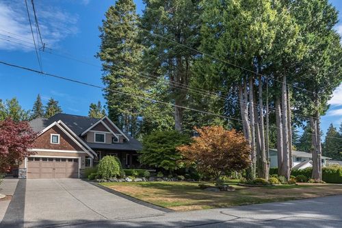 13059-14-avenue-crescent-bch-ocean-pk-south-surrey-white-rock-35 at 13059 14 Avenue, Crescent Bch Ocean Pk., South Surrey White Rock