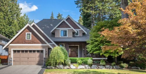 13059-14-avenue-crescent-bch-ocean-pk-south-surrey-white-rock-36 at 13059 14 Avenue, Crescent Bch Ocean Pk., South Surrey White Rock