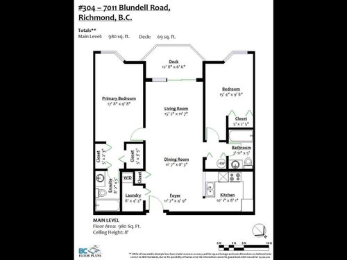 7011-blundell-road-brighouse-south-richmond-21 at 304 - 7011 Blundell Road, Brighouse South, Richmond 7011-blundell-road-brighouse-south-richmond-21 at 304 - 7011 Blundell Road, Brighouse South, Richmond
