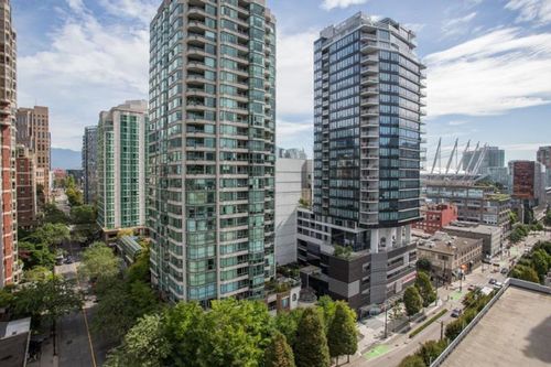 909-mainland-street-yaletown-vancouver-west-14 at 1503 - 909 Mainland Street, Yaletown, Vancouver West 909-mainland-street-yaletown-vancouver-west-14 at 1503 - 909 Mainland Street, Yaletown, Vancouver West