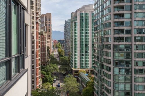 909-mainland-street-yaletown-vancouver-west-15 at 1503 - 909 Mainland Street, Yaletown, Vancouver West 909-mainland-street-yaletown-vancouver-west-15 at 1503 - 909 Mainland Street, Yaletown, Vancouver West