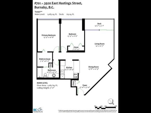 3920-e-hastings-st-701-burnaby-bc-v5c-6c7-canada-002-001-floor-plan-701-3920-east-hastings-street-burnaby-mls_size at 701 - 3920 Hastings Street, Vancouver Heights, Burnaby North 3920-e-hastings-st-701-burnaby-bc-v5c-6c7-canada-002-001-floor-plan-701-3920-east-hastings-street-burnaby-mls_size at 701 - 3920 Hastings Street, Vancouver Heights, Burnaby North