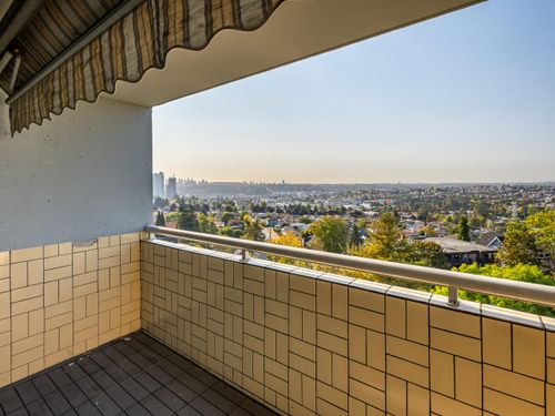 3920-e-hastings-st-701-burnaby-bc-v5c-6c7-canada-010-006-balcony-mls_size at 701 - 3920 Hastings Street, Vancouver Heights, Burnaby North