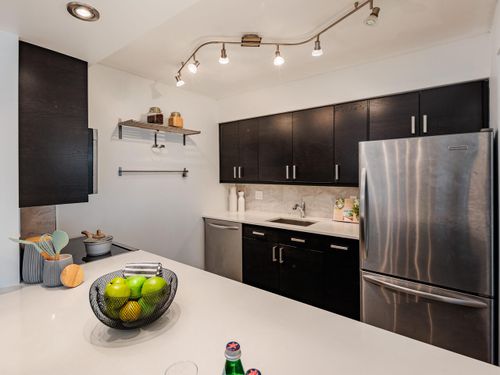 3920-e-hastings-st-701-burnaby-bc-v5c-6c7-canada-014-010-kitchen-mls_size at 701 - 3920 Hastings Street, Vancouver Heights, Burnaby North 3920-e-hastings-st-701-burnaby-bc-v5c-6c7-canada-014-010-kitchen-mls_size at 701 - 3920 Hastings Street, Vancouver Heights, Burnaby North