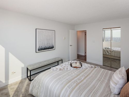 3920-e-hastings-st-701-burnaby-bc-v5c-6c7-canada-017-017-bedroom-mls_size at 701 - 3920 Hastings Street, Vancouver Heights, Burnaby North 3920-e-hastings-st-701-burnaby-bc-v5c-6c7-canada-017-017-bedroom-mls_size at 701 - 3920 Hastings Street, Vancouver Heights, Burnaby North