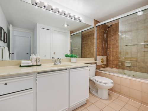 3920-e-hastings-st-701-burnaby-bc-v5c-6c7-canada-019-019-bathroom-mls_size at 701 - 3920 Hastings Street, Vancouver Heights, Burnaby North 3920-e-hastings-st-701-burnaby-bc-v5c-6c7-canada-019-019-bathroom-mls_size at 701 - 3920 Hastings Street, Vancouver Heights, Burnaby North
