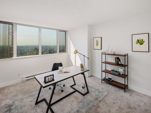 3920-e-hastings-st-701-burnaby-bc-v5c-6c7-canada-020-018-bedroom-mls_size at 701 - 3920 Hastings Street, Vancouver Heights, Burnaby North
