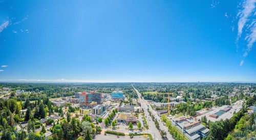 13615-fraser-highway-whalley-north-surrey-17 at 3101 - 13615 Fraser Highway, Whalley, North Surrey 13615-fraser-highway-whalley-north-surrey-17 at 3101 - 13615 Fraser Highway, Whalley, North Surrey