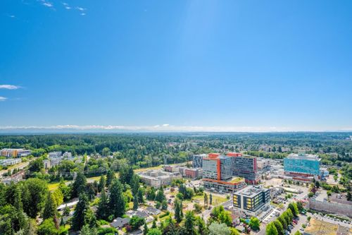 13615-fraser-highway-whalley-north-surrey-19 at 3101 - 13615 Fraser Highway, Whalley, North Surrey