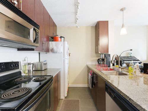 688-abbott-st-701-vancouver-bc-v6b-0b9-canada-005-005-kitchen-mls_size at 701 - 688 Abbott Street, Downtown VW, Vancouver West 688-abbott-st-701-vancouver-bc-v6b-0b9-canada-005-005-kitchen-mls_size at 701 - 688 Abbott Street, Downtown VW, Vancouver West