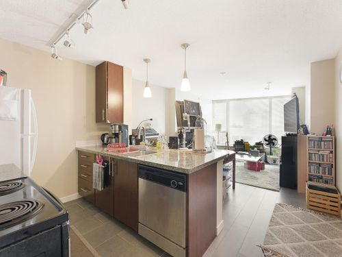 688-abbott-st-701-vancouver-bc-v6b-0b9-canada-007-003-kitchen-mls_size at 701 - 688 Abbott Street, Downtown VW, Vancouver West 688-abbott-st-701-vancouver-bc-v6b-0b9-canada-007-003-kitchen-mls_size at 701 - 688 Abbott Street, Downtown VW, Vancouver West