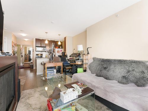 688-abbott-st-701-vancouver-bc-v6b-0b9-canada-009-015-living-room-mls_size at 701 - 688 Abbott Street, Downtown VW, Vancouver West 688-abbott-st-701-vancouver-bc-v6b-0b9-canada-009-015-living-room-mls_size at 701 - 688 Abbott Street, Downtown VW, Vancouver West