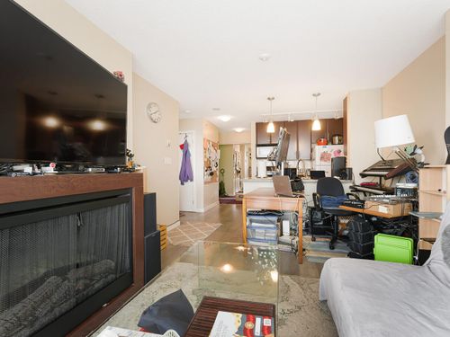 688-abbott-st-701-vancouver-bc-v6b-0b9-canada-010-013-living-room-mls_size at 701 - 688 Abbott Street, Downtown VW, Vancouver West 688-abbott-st-701-vancouver-bc-v6b-0b9-canada-010-013-living-room-mls_size at 701 - 688 Abbott Street, Downtown VW, Vancouver West