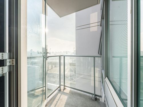 688-abbott-st-701-vancouver-bc-v6b-0b9-canada-013-012-balcony-mls_size at 701 - 688 Abbott Street, Downtown VW, Vancouver West 688-abbott-st-701-vancouver-bc-v6b-0b9-canada-013-012-balcony-mls_size at 701 - 688 Abbott Street, Downtown VW, Vancouver West