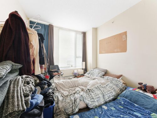 688-abbott-st-701-vancouver-bc-v6b-0b9-canada-015-008-bedroom-mls_size at 701 - 688 Abbott Street, Downtown VW, Vancouver West 688-abbott-st-701-vancouver-bc-v6b-0b9-canada-015-008-bedroom-mls_size at 701 - 688 Abbott Street, Downtown VW, Vancouver West