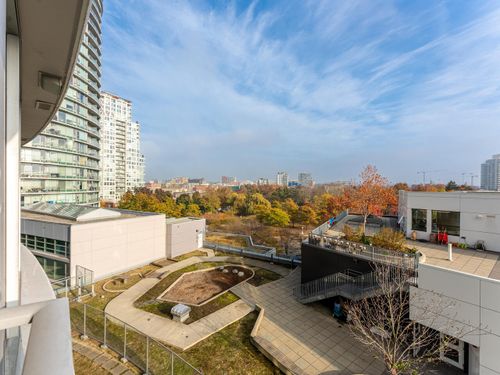 688-abbott-st-701-vancouver-bc-v6b-0b9-canada-017-011-balcony-mls_size at 701 - 688 Abbott Street, Downtown VW, Vancouver West 688-abbott-st-701-vancouver-bc-v6b-0b9-canada-017-011-balcony-mls_size at 701 - 688 Abbott Street, Downtown VW, Vancouver West