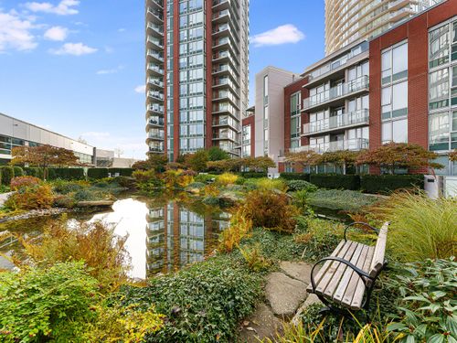 688-abbott-st-701-vancouver-bc-v6b-0b9-canada-018-021-exterior-mls_size at 701 - 688 Abbott Street, Downtown VW, Vancouver West 688-abbott-st-701-vancouver-bc-v6b-0b9-canada-018-021-exterior-mls_size at 701 - 688 Abbott Street, Downtown VW, Vancouver West