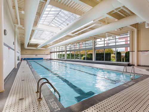 688-abbott-st-701-vancouver-bc-v6b-0b9-canada-021-017-pool-mls_size at 701 - 688 Abbott Street, Downtown VW, Vancouver West 688-abbott-st-701-vancouver-bc-v6b-0b9-canada-021-017-pool-mls_size at 701 - 688 Abbott Street, Downtown VW, Vancouver West