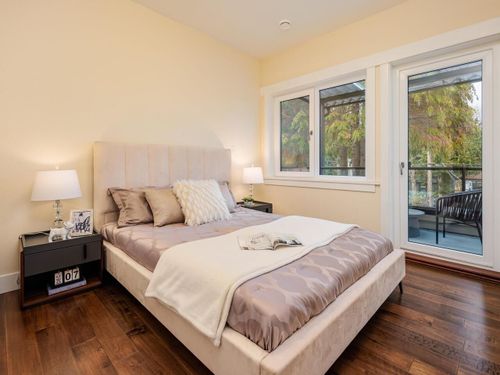 3857-w-19th-avenue-dunbar-vancouver-west-14 at 3857 W 19th Avenue, Dunbar, Vancouver West