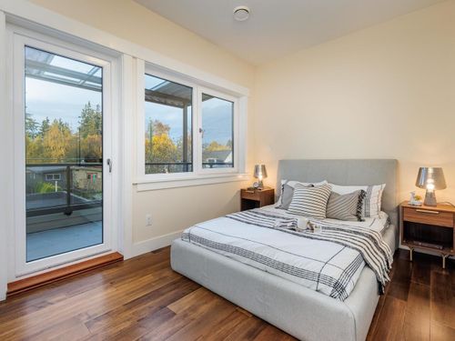 3857-w-19th-avenue-dunbar-vancouver-west-15 at 3857 W 19th Avenue, Dunbar, Vancouver West 3857-w-19th-avenue-dunbar-vancouver-west-15 at 3857 W 19th Avenue, Dunbar, Vancouver West