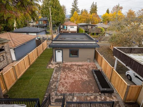 3857-w-19th-avenue-dunbar-vancouver-west-28 at 3857 W 19th Avenue, Dunbar, Vancouver West 3857-w-19th-avenue-dunbar-vancouver-west-28 at 3857 W 19th Avenue, Dunbar, Vancouver West