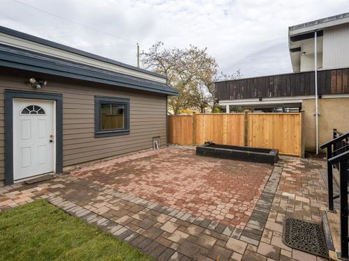 3857-w-19th-avenue-dunbar-vancouver-west-29 at 3857 W 19th Avenue, Dunbar, Vancouver West 3857-w-19th-avenue-dunbar-vancouver-west-29 at 3857 W 19th Avenue, Dunbar, Vancouver West