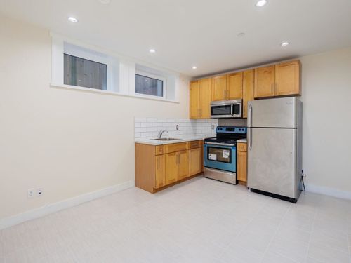 3857-w-19th-avenue-dunbar-vancouver-west-34 at 3857 W 19th Avenue, Dunbar, Vancouver West