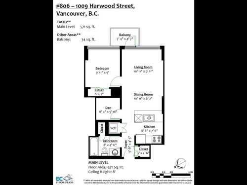 1009-harwood-street-west-end-vw-vancouver-west-22 at 806 - 1009 Harwood Street, West End VW, Vancouver West 1009-harwood-street-west-end-vw-vancouver-west-22 at 806 - 1009 Harwood Street, West End VW, Vancouver West